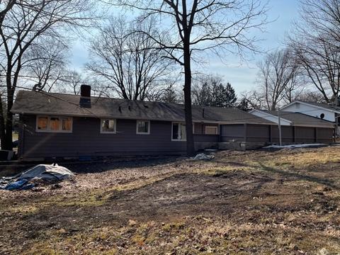411 E Royal Dr, Dekalb, IL 60115 photo 16