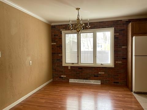 411 E Royal Dr, Dekalb, IL 60115 photo 3