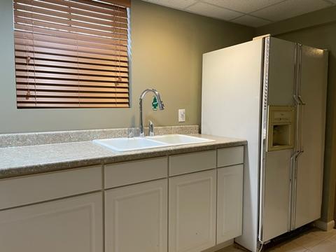 411 E Royal Dr, Dekalb, IL 60115 photo 14