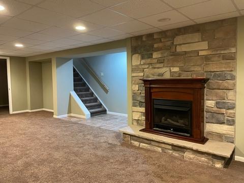 411 E Royal Dr, Dekalb, IL 60115 photo 11