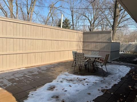 411 E Royal Dr, Dekalb, IL 60115 photo 15