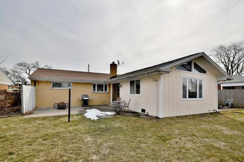 464 E Park Ave, Elmhurst, IL 60126 photo 28