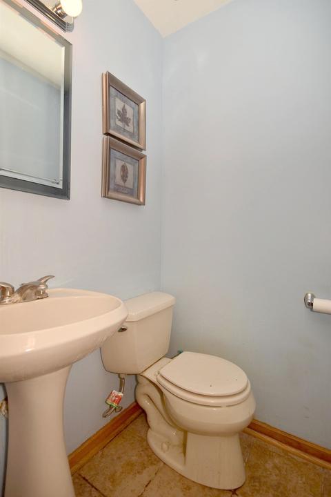 464 E Park Ave, Elmhurst, IL 60126 photo 16