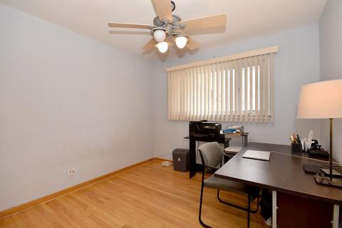 464 E Park Ave, Elmhurst, IL 60126 photo 20