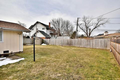 464 E Park Ave, Elmhurst, IL 60126 photo 30