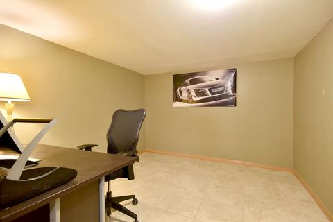 464 E Park Ave, Elmhurst, IL 60126 photo 26
