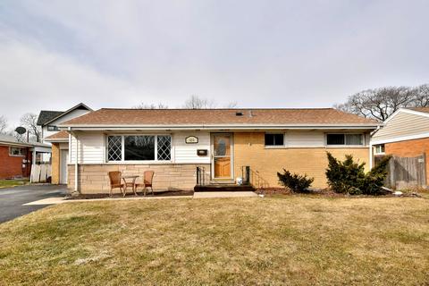 464 E Park Ave, Elmhurst, IL 60126 photo 2