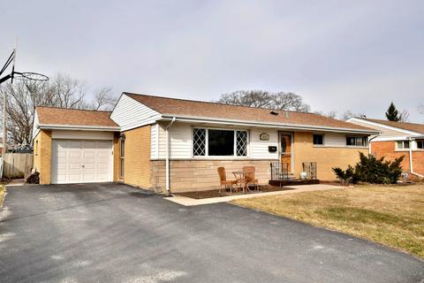 464 E Park Ave, Elmhurst, IL 60126 photo 1