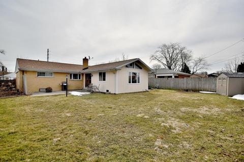 464 E Park Ave, Elmhurst, IL 60126 photo 29