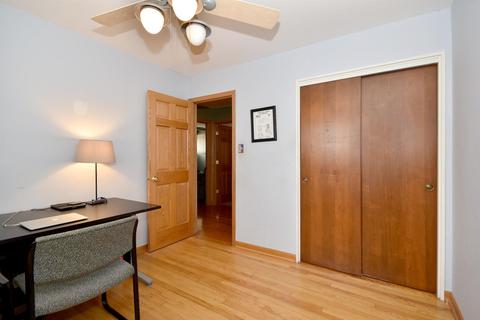 464 E Park Ave, Elmhurst, IL 60126 photo 21
