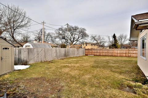 464 E Park Ave, Elmhurst, IL 60126 photo 31