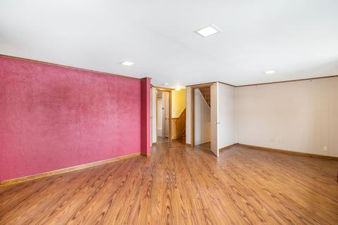 8124 S Octavia Ave, Bridgeview, IL 60455 photo 24