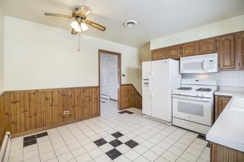 8124 S Octavia Ave, Bridgeview, IL 60455 photo 21