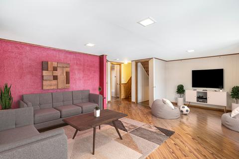 8124 S Octavia Ave, Bridgeview, IL 60455 photo 25