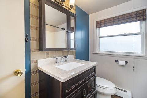 8124 S Octavia Ave, Bridgeview, IL 60455 photo 29