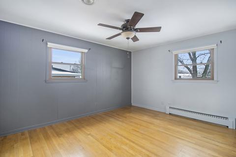 8124 S Octavia Ave, Bridgeview, IL 60455 photo 14