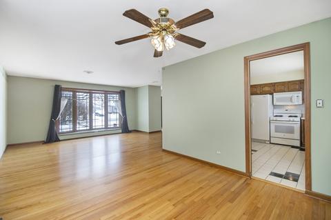 8124 S Octavia Ave, Bridgeview, IL 60455 photo 20