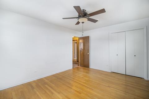 8124 S Octavia Ave, Bridgeview, IL 60455 photo 15