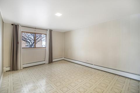 8124 S Octavia Ave, Bridgeview, IL 60455 photo 26