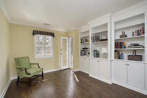 751 Cherry St, Winnetka, IL 60093 photo 8