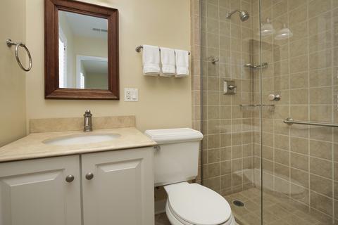 751 Cherry St, Winnetka, IL 60093 photo 9