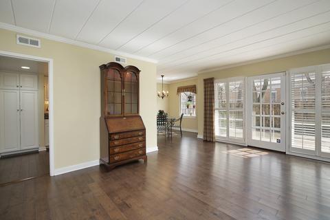 751 Cherry St, Winnetka, IL 60093 photo 4