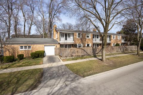 751 Cherry St, Winnetka, IL 60093 photo 1