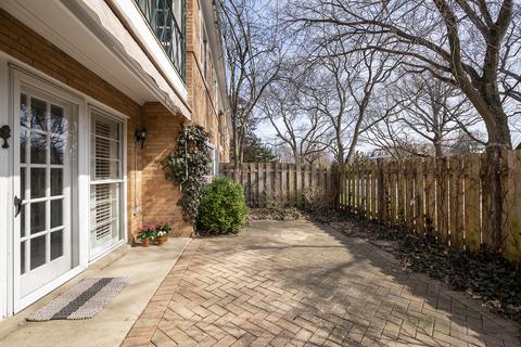 751 Cherry St, Winnetka, IL 60093 photo 10