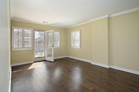 751 Cherry St, Winnetka, IL 60093 photo 7