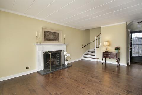 751 Cherry St, Winnetka, IL 60093 photo 3