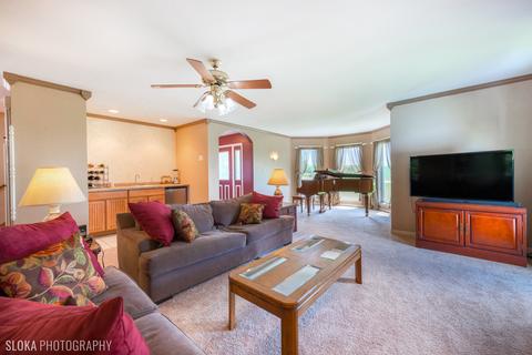 16910 E Coral Rd, Union, IL 60180 photo 9