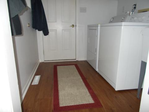16910 E Coral Rd, Union, IL 60180 photo 20