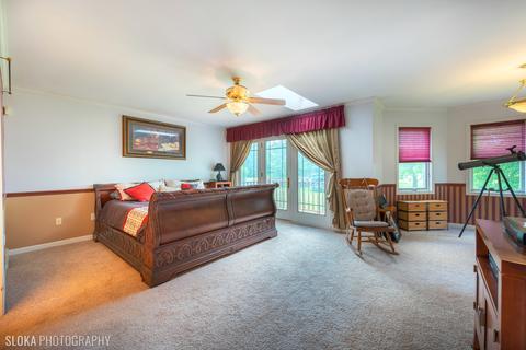 16910 E Coral Rd, Union, IL 60180 photo 16