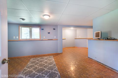 16910 E Coral Rd, Union, IL 60180 photo 30