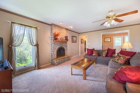 16910 E Coral Rd, Union, IL 60180 photo 7