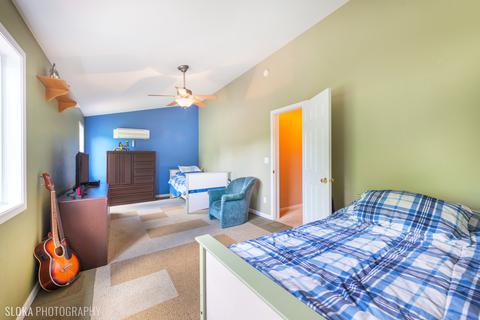 16910 E Coral Rd, Union, IL 60180 photo 26