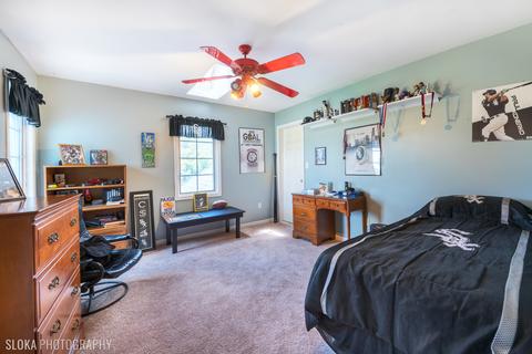 16910 E Coral Rd, Union, IL 60180 photo 22