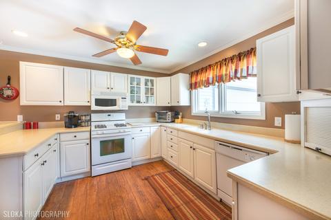 16910 E Coral Rd, Union, IL 60180 photo 11