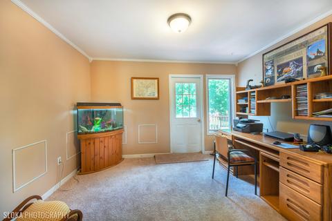 16910 E Coral Rd, Union, IL 60180 photo 10
