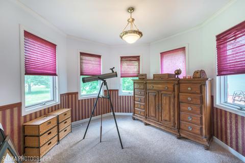 16910 E Coral Rd, Union, IL 60180 photo 17