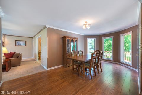 16910 E Coral Rd, Union, IL 60180 photo 14