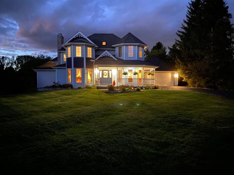 16910 E Coral Rd, Union, IL 60180 photo 2