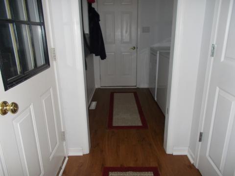 16910 E Coral Rd, Union, IL 60180 photo 21