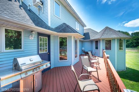 16910 E Coral Rd, Union, IL 60180 photo 34