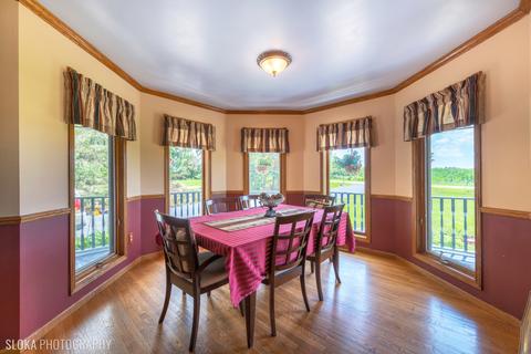 16910 E Coral Rd, Union, IL 60180 photo 15