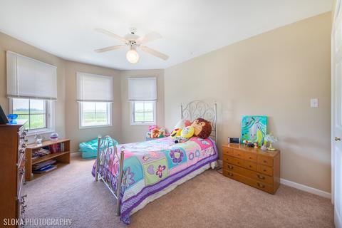 16910 E Coral Rd, Union, IL 60180 photo 23