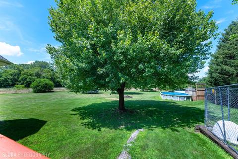 16910 E Coral Rd, Union, IL 60180 photo 32