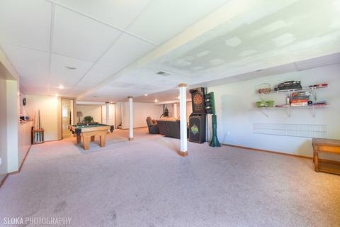 16910 E Coral Rd, Union, IL 60180 photo 29