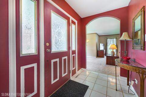 16910 E Coral Rd, Union, IL 60180 photo 6