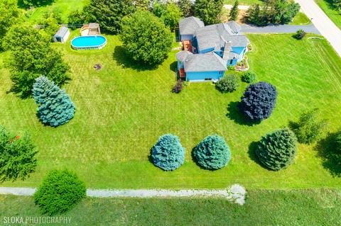 16910 E Coral Rd, Union, IL 60180 photo 40